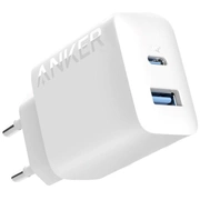 anker a2348g21