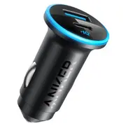 anker a2735g11