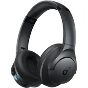 anker a3005ga1