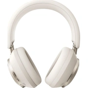 anker a3062g21