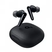 anker a3954g11