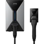 anker a5191gz2