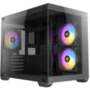 antec 0761345101479