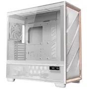 antec 0761345101561