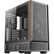 antec 0761345102568
