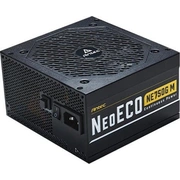 antec 0761345117586