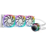 antec 0761345740494