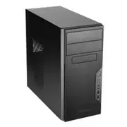 antec 0761345920254