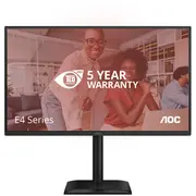 aoc 27e4cv