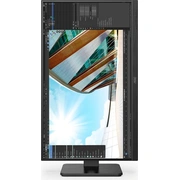 aoc 27p2q