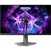 aoc ag276qzd2