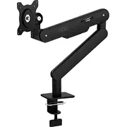 aoc am400b