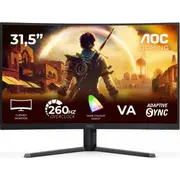 aoc c32g42ze