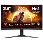 aoc c32g4z