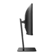 aoc cu34p2a
