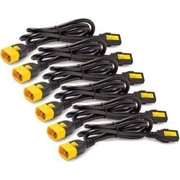 apc ap8706sww
