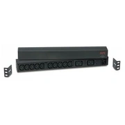 apc ap9559