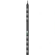 apc apdu10250me