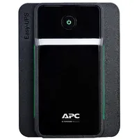 apc bvx900li