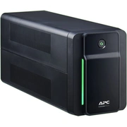 apc bx1200mifr