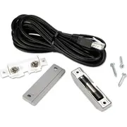apc nbes0303