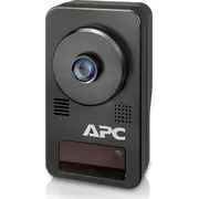 apc nbpd0165