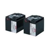 apc rbc55