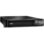 apc srt2200rmxlinc