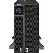 apc srtg10kxli