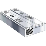 apc sybt2