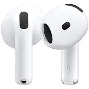 apple 0195949688591