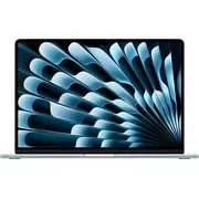 apple mc7a4ze a