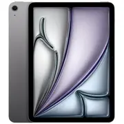 apple mca74ty a
