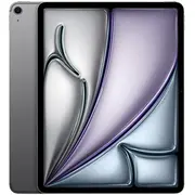 apple mcj54hc a