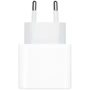 apple md3j4zm a