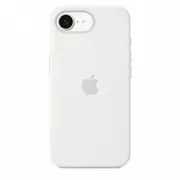 apple md3p4zm a