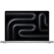 apple mde54ze a