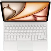 apple mdfw4z a