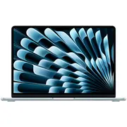 apple mdhk4ks a