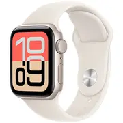 apple meh34zr a