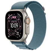 apple mewp4qf a
