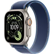 apple mewu4et a