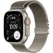 apple mewy4qp a