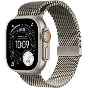 apple mf0e4qf a