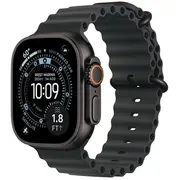 apple mf0j4qf a