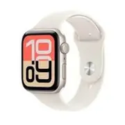 apple mf8x4wf a