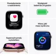 apple mfca4mp a