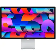 apple mff24fd a