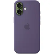 apple mgf04zm a