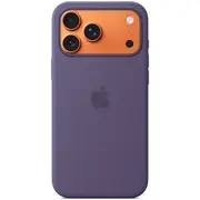 apple mgfn4zm